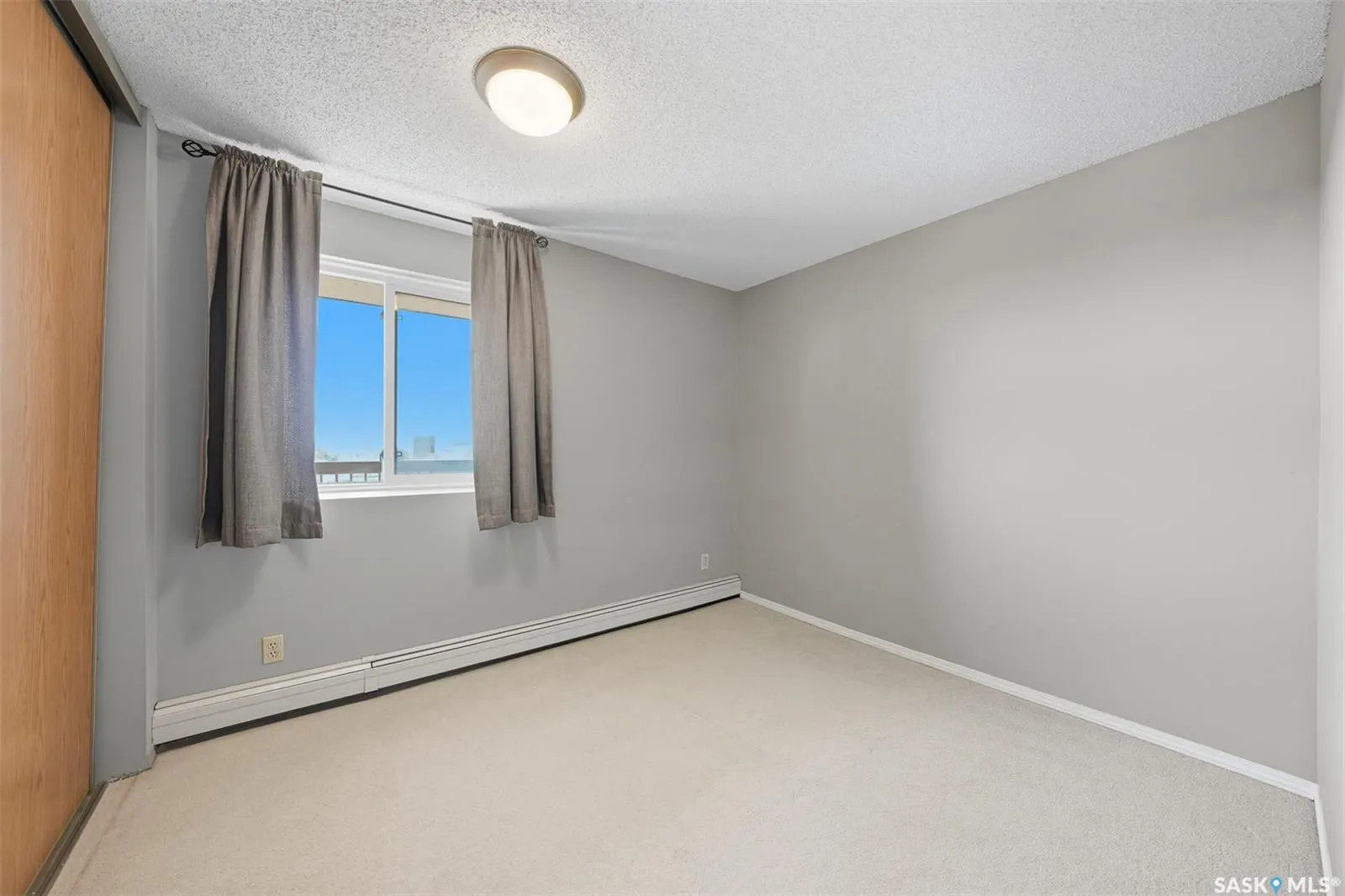 311 6th AVENUE N, #1706