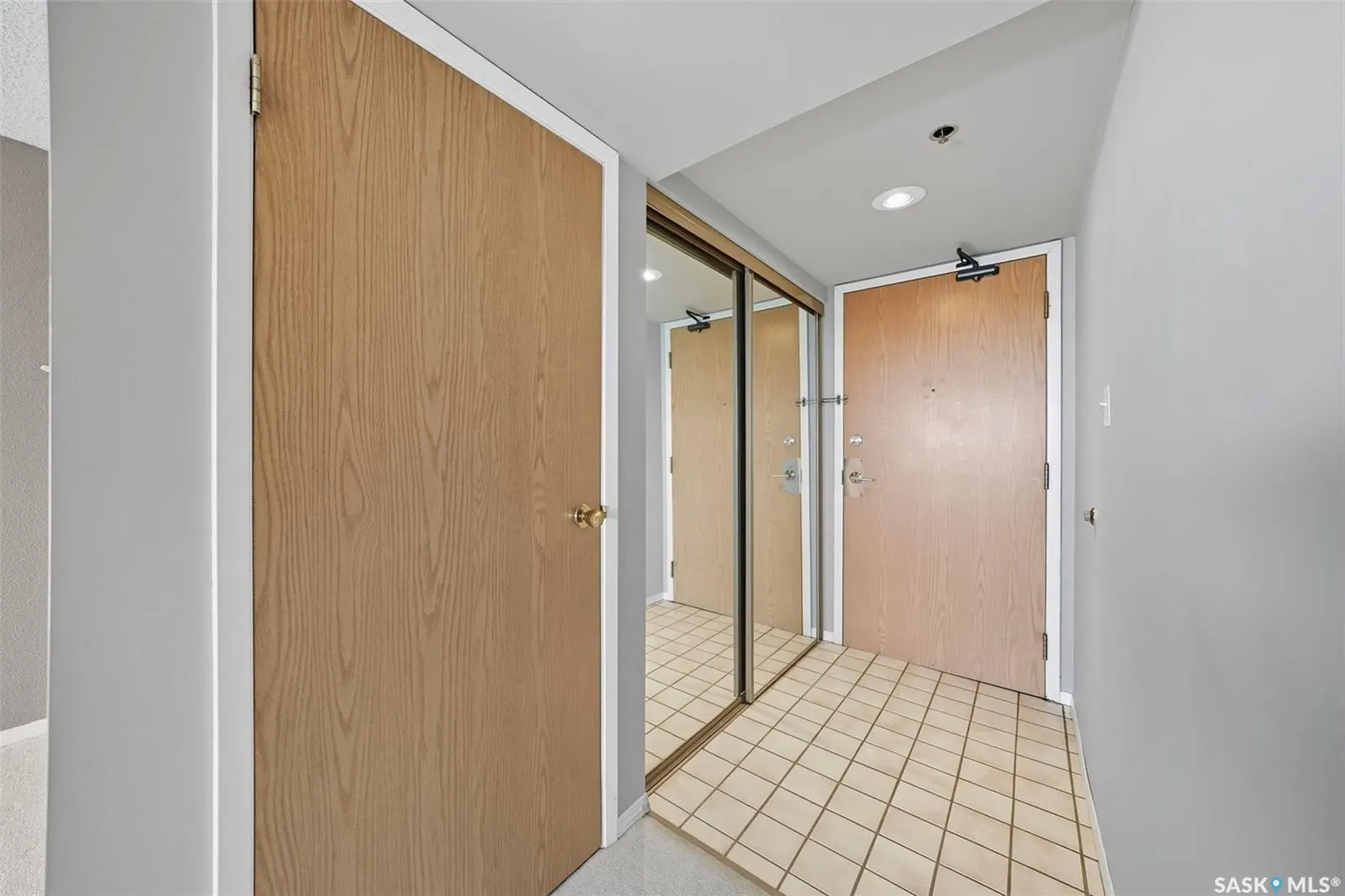 311 6th AVENUE N, #1706