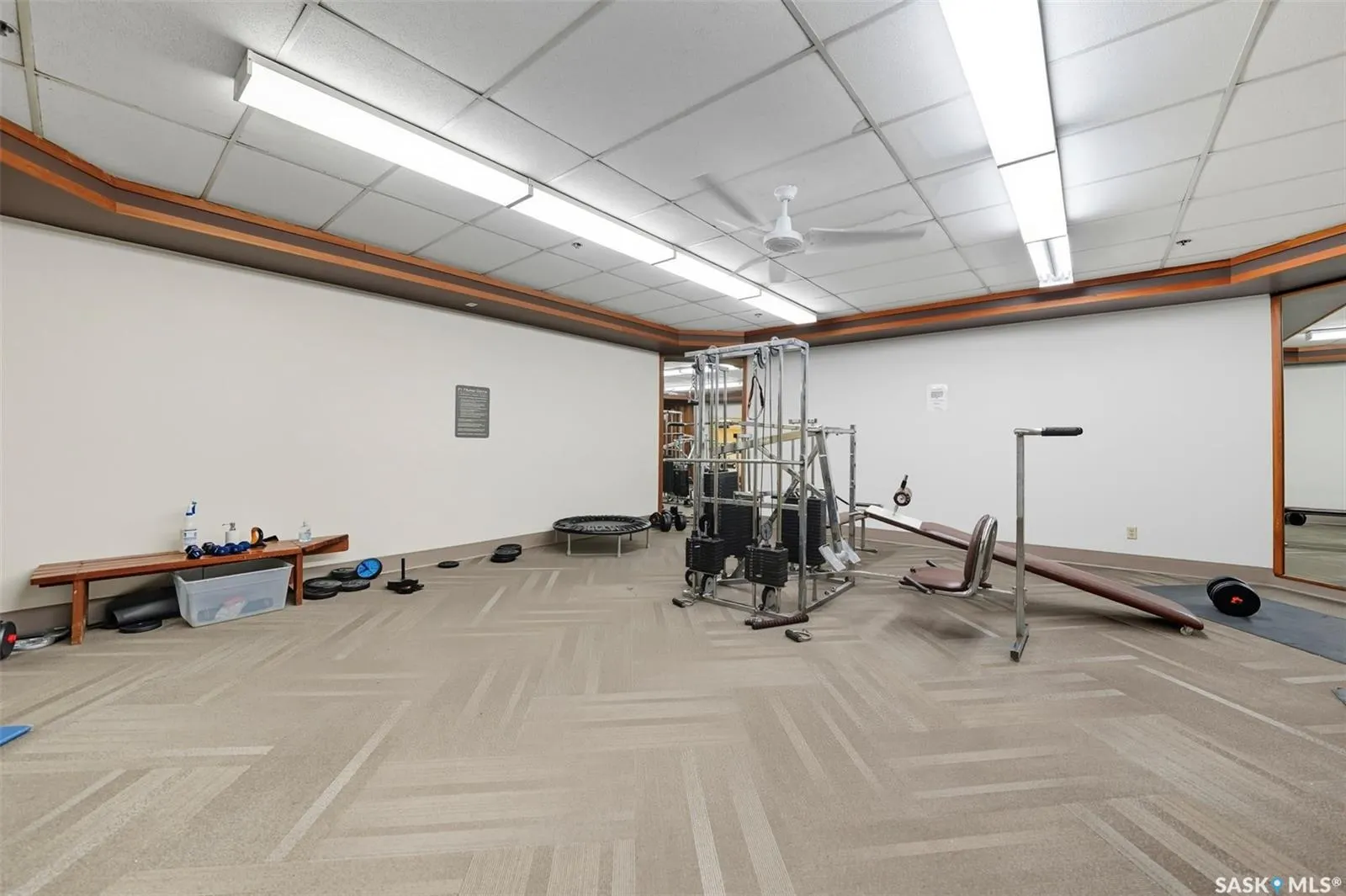311 6th AVENUE N, #1706