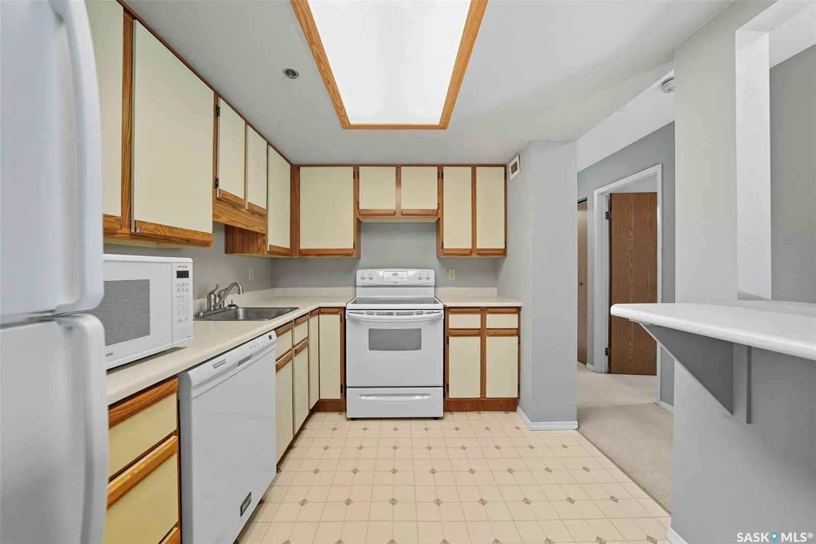 311 6th AVENUE N, #1706