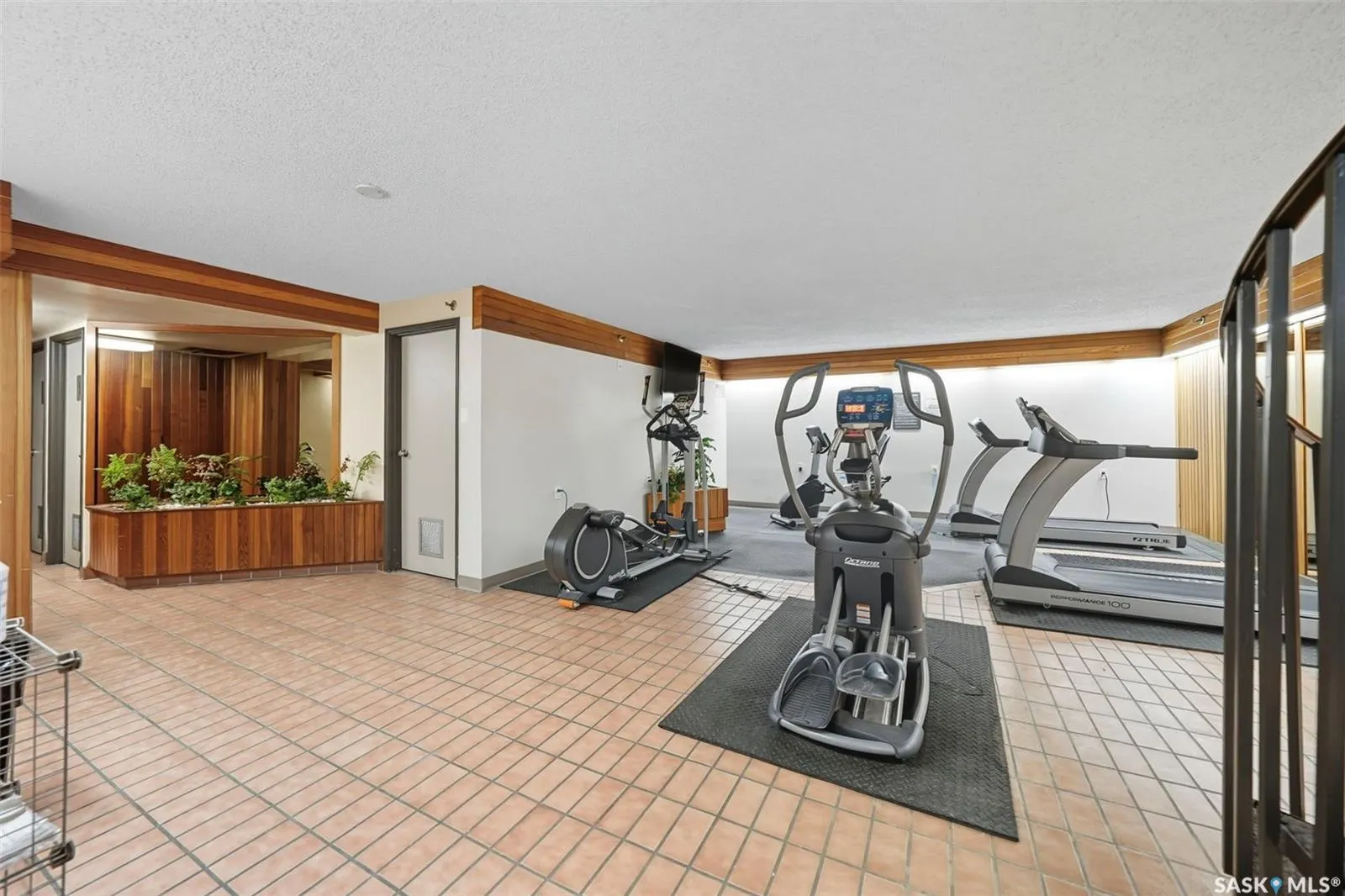 311 6th AVENUE N, #1706