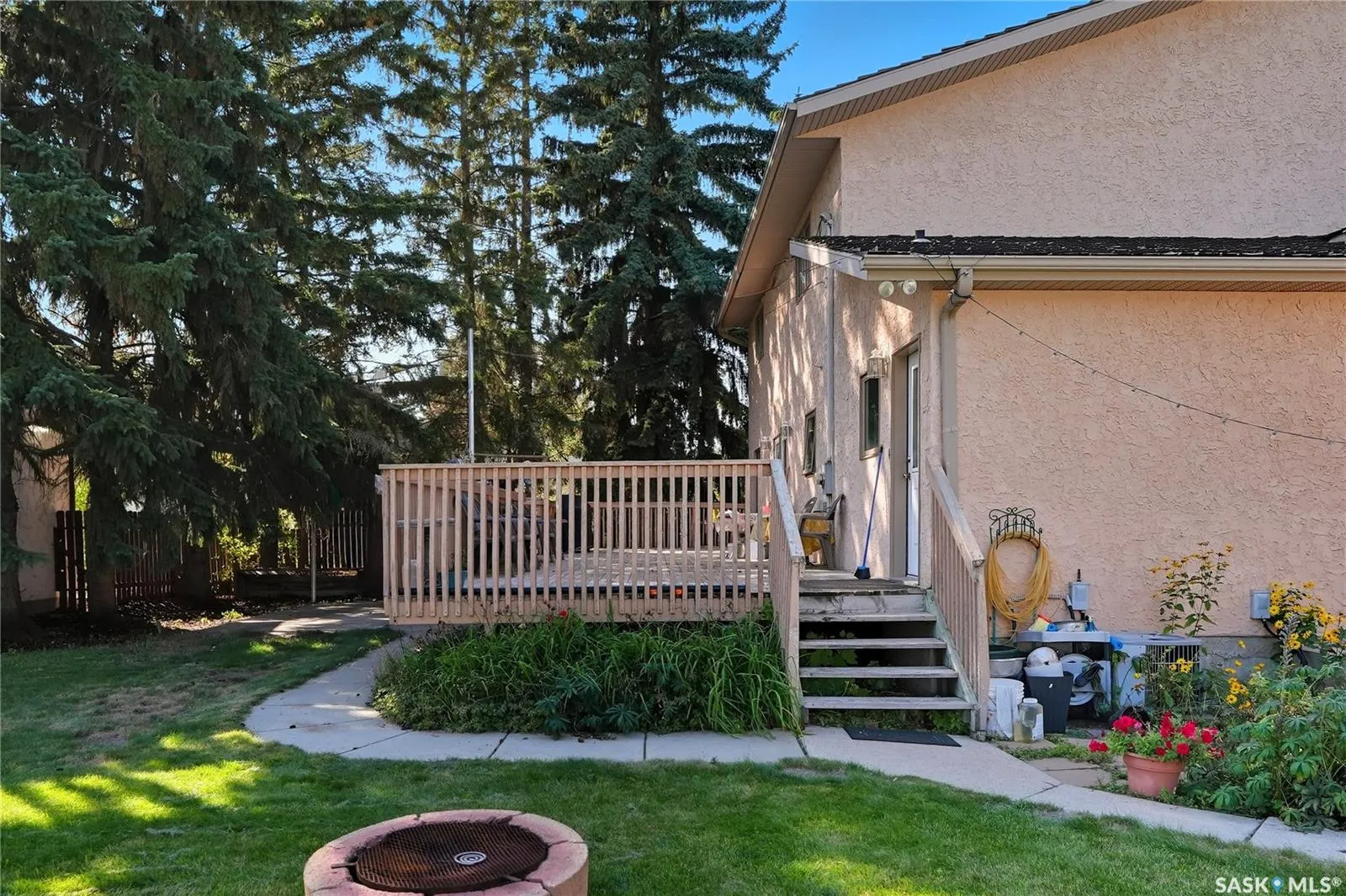 3341 Dieppe STREET