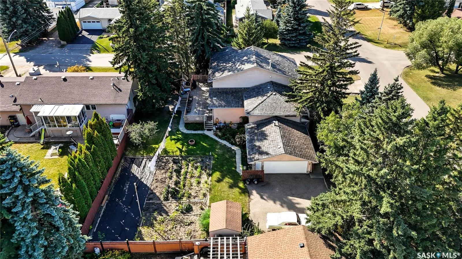 3341 Dieppe STREET