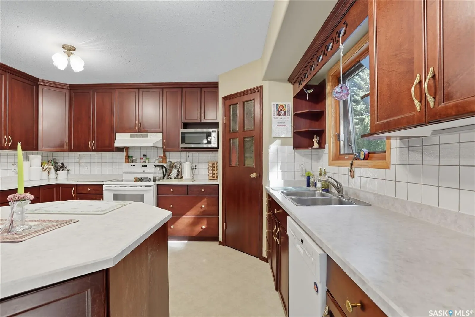 3341 Dieppe STREET