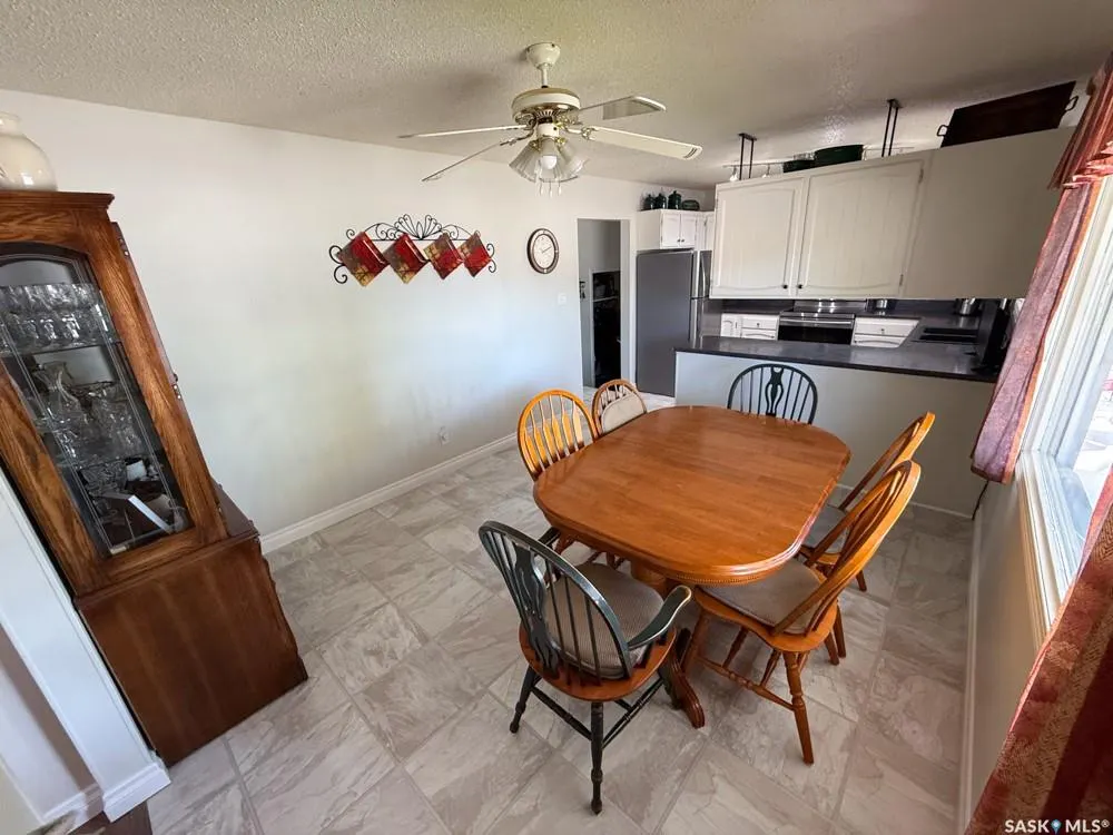 568 Poplar CRESCENT