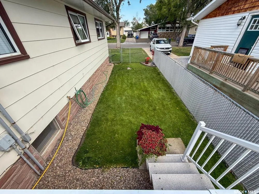 568 Poplar CRESCENT