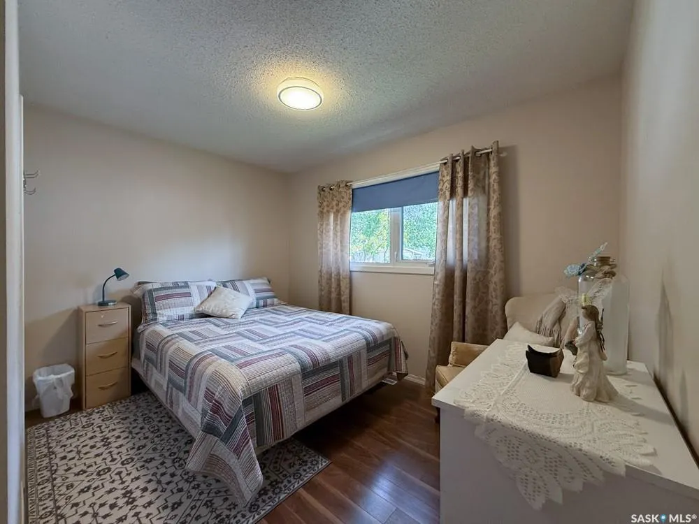 568 Poplar CRESCENT