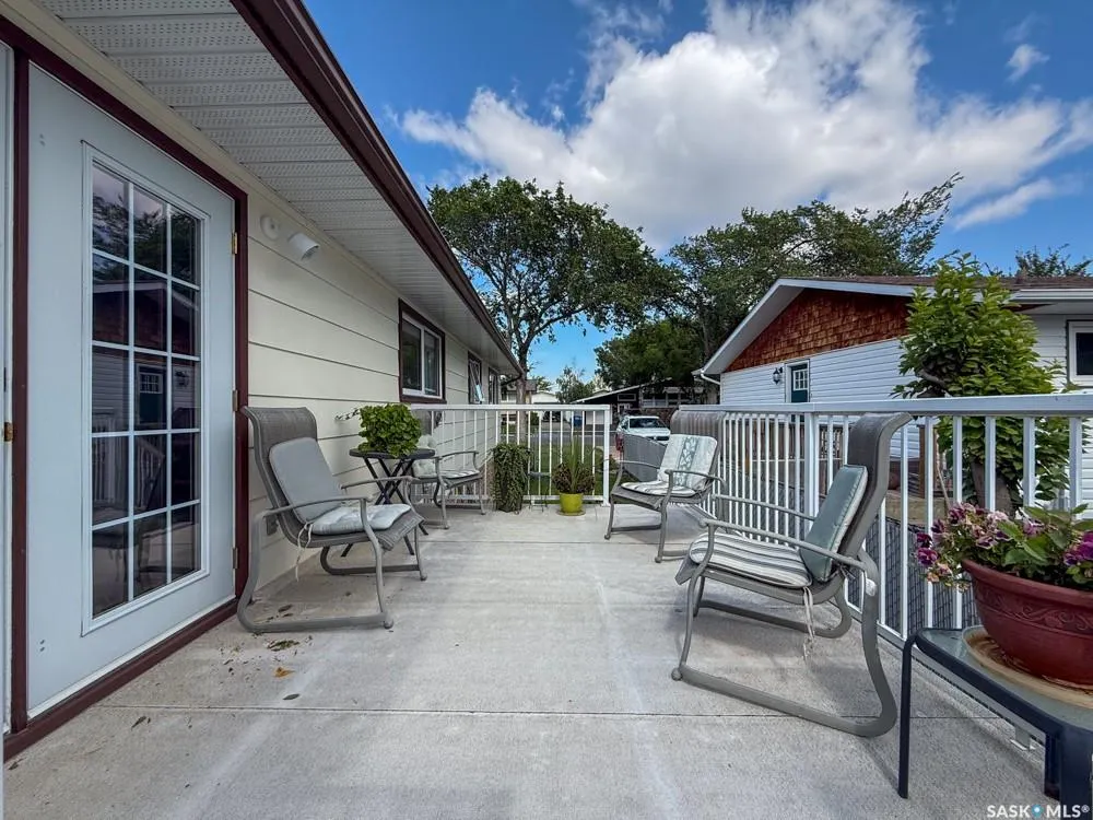 568 Poplar CRESCENT