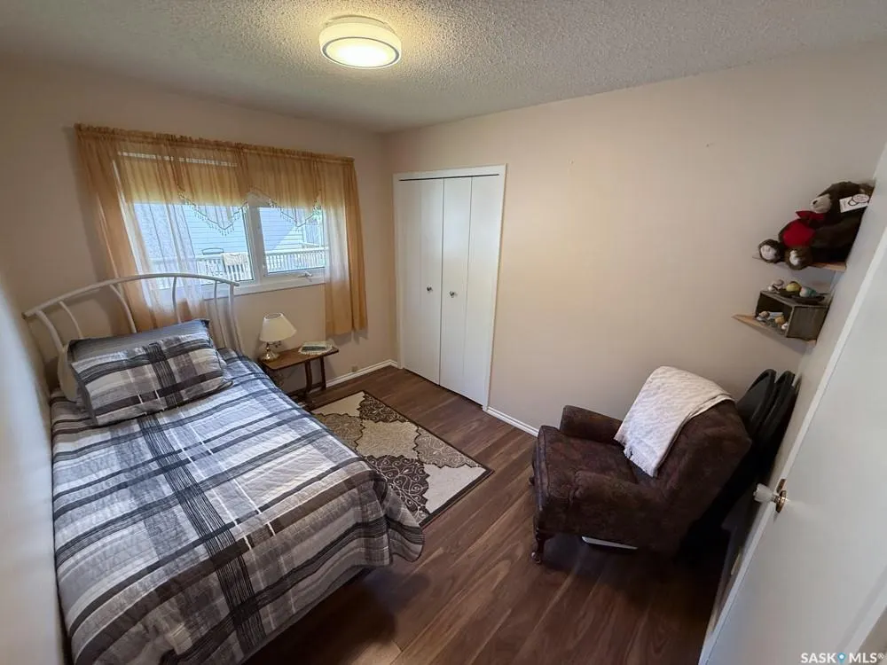 568 Poplar CRESCENT