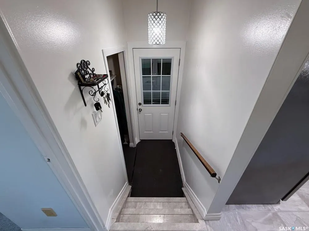 568 Poplar CRESCENT