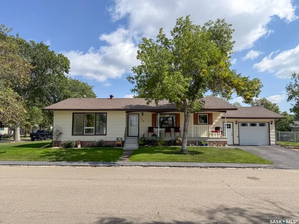 568 Poplar CRESCENT