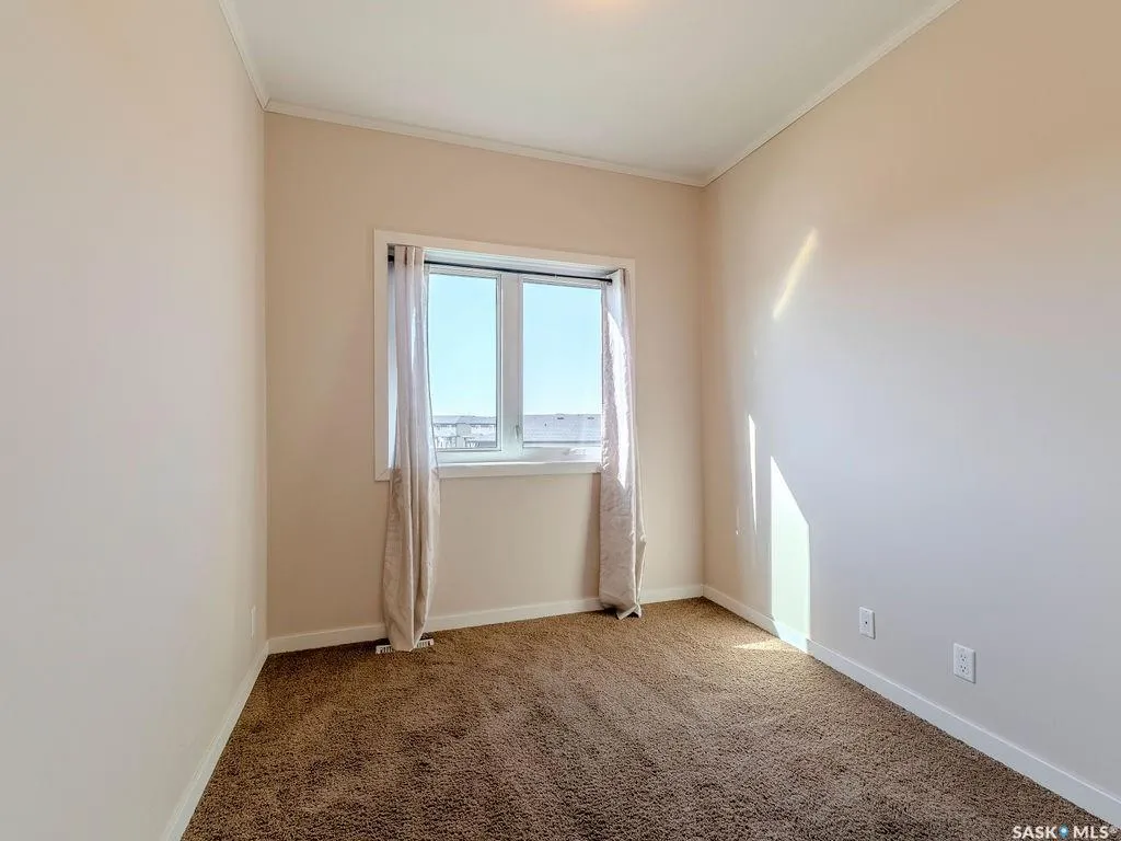 720 Baltzan BOULEVARD, ##302
