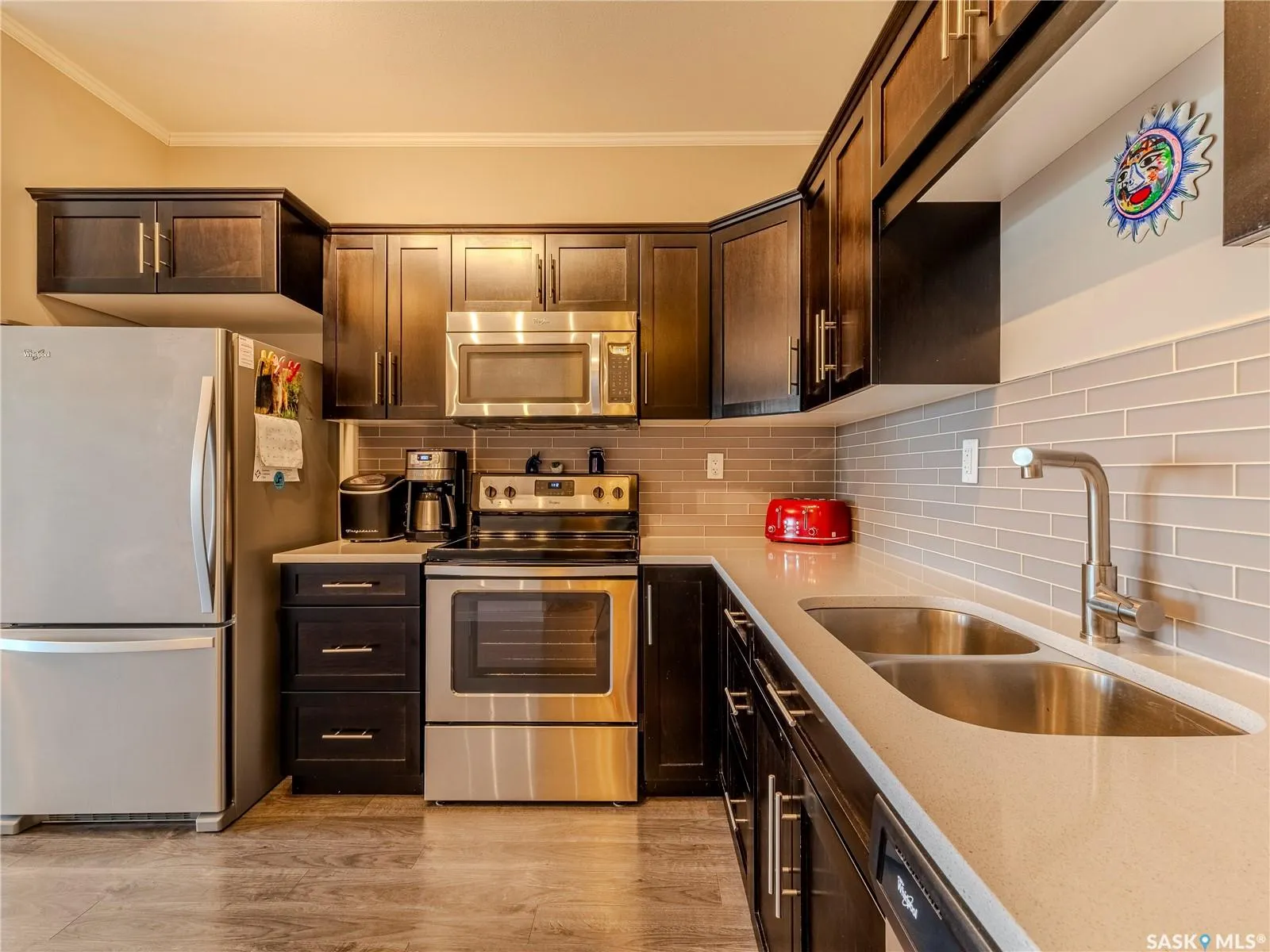 720 Baltzan BOULEVARD, ##302
