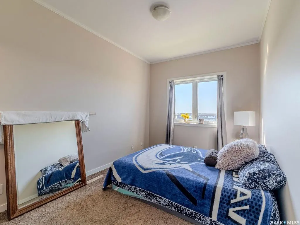 720 Baltzan BOULEVARD, ##302