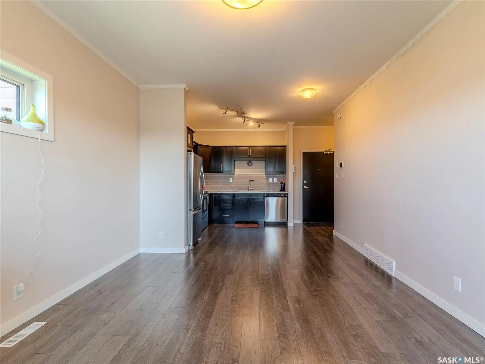 720 Baltzan BOULEVARD, ##302