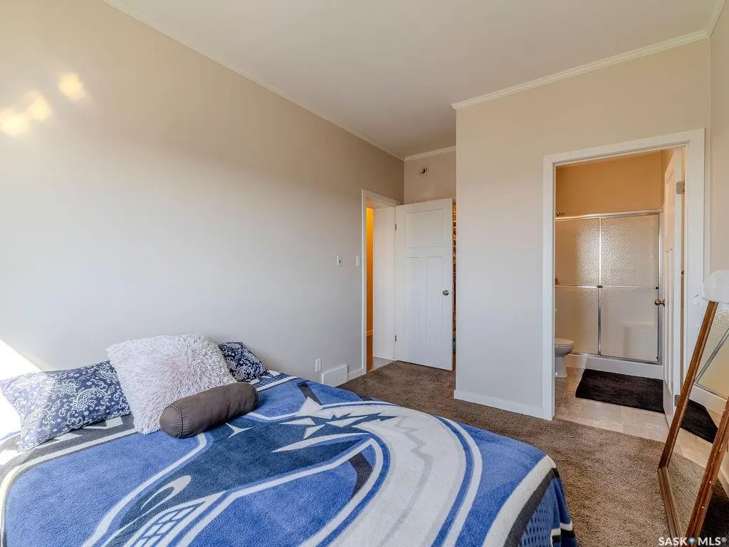 720 Baltzan BOULEVARD, ##302