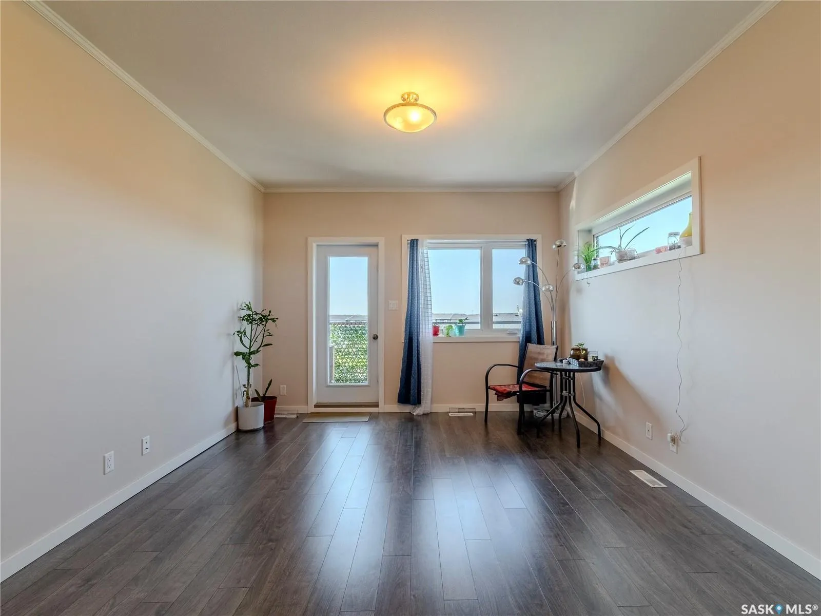 720 Baltzan BOULEVARD, ##302