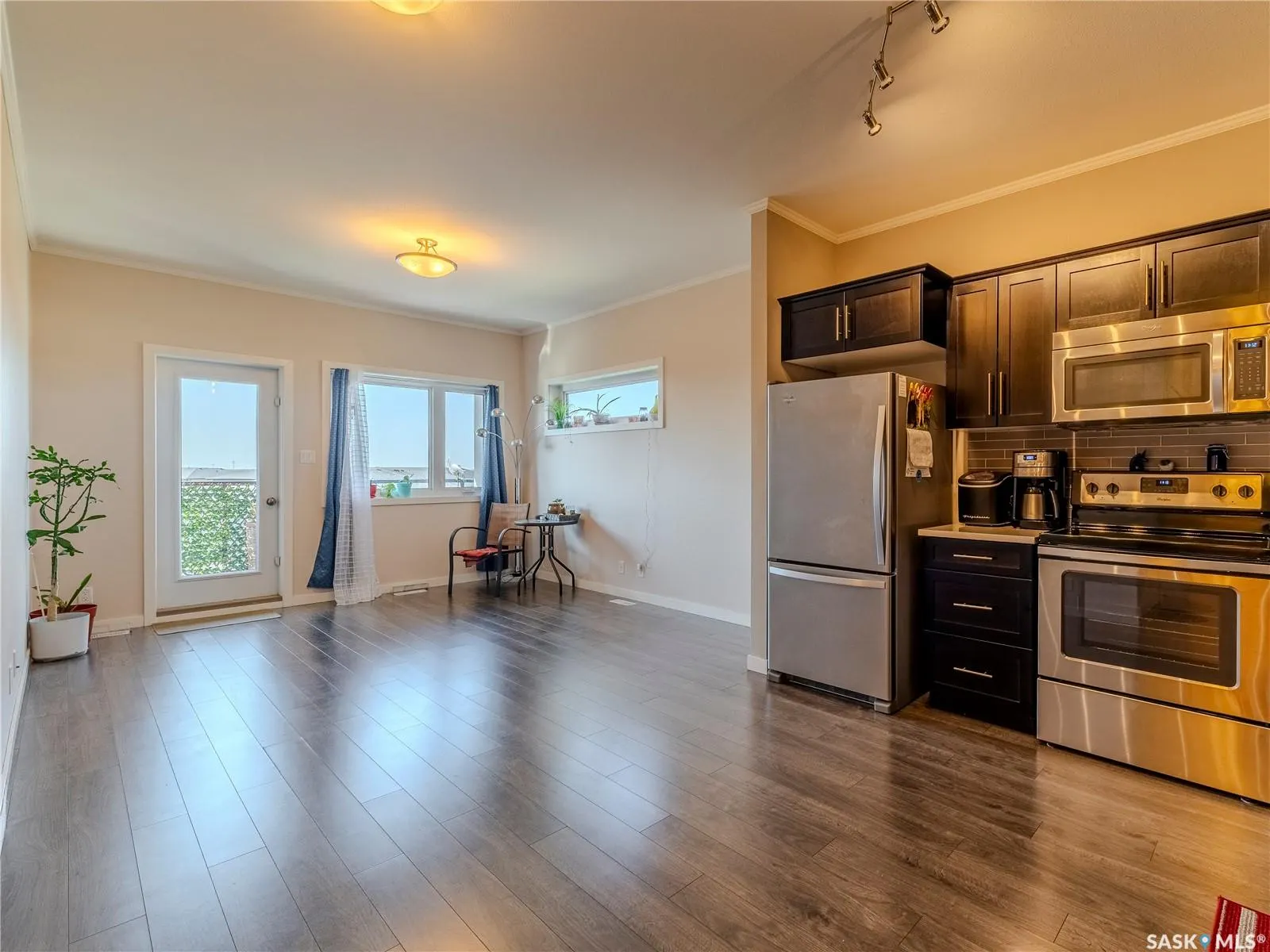 720 Baltzan BOULEVARD, ##302