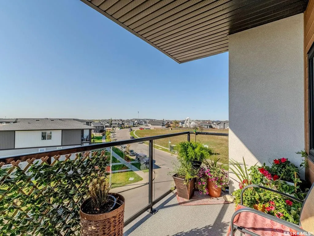 720 Baltzan BOULEVARD, ##302