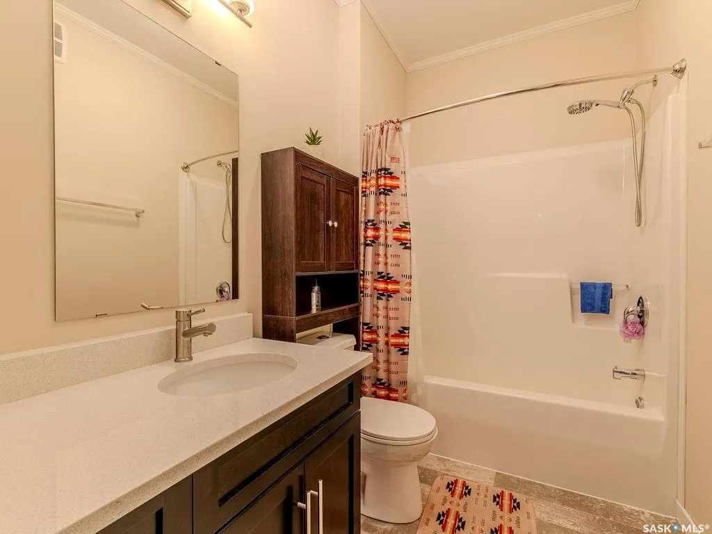 720 Baltzan BOULEVARD, ##302