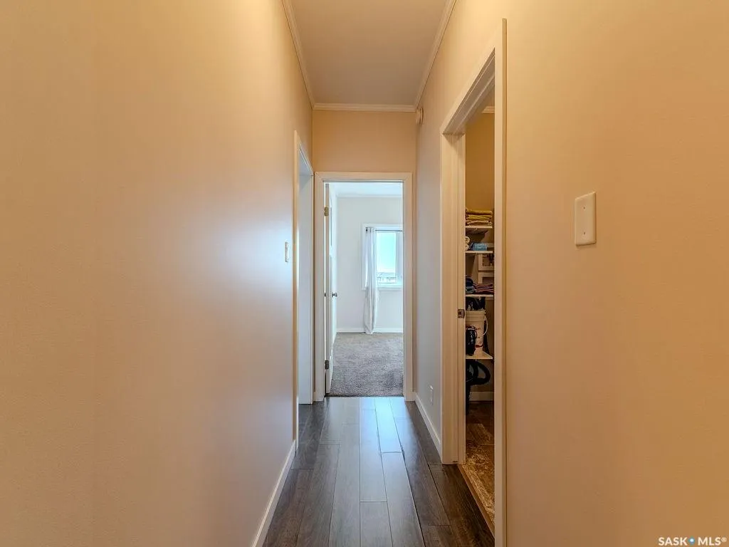720 Baltzan BOULEVARD, ##302