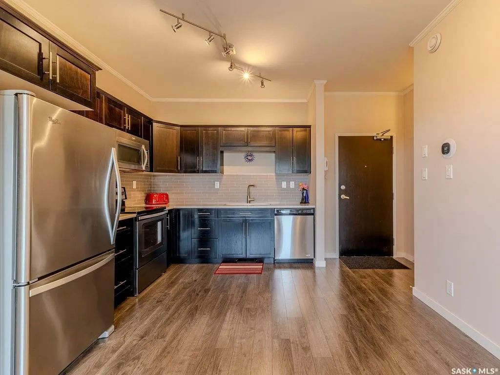720 Baltzan BOULEVARD, ##302