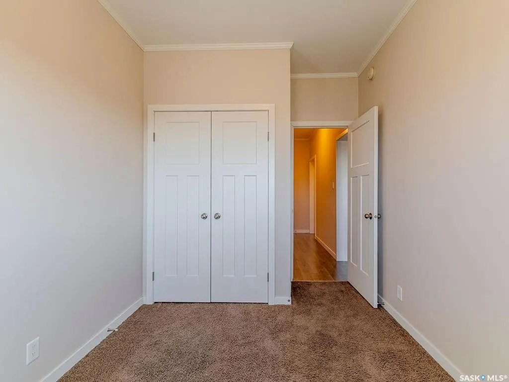 720 Baltzan BOULEVARD, ##302