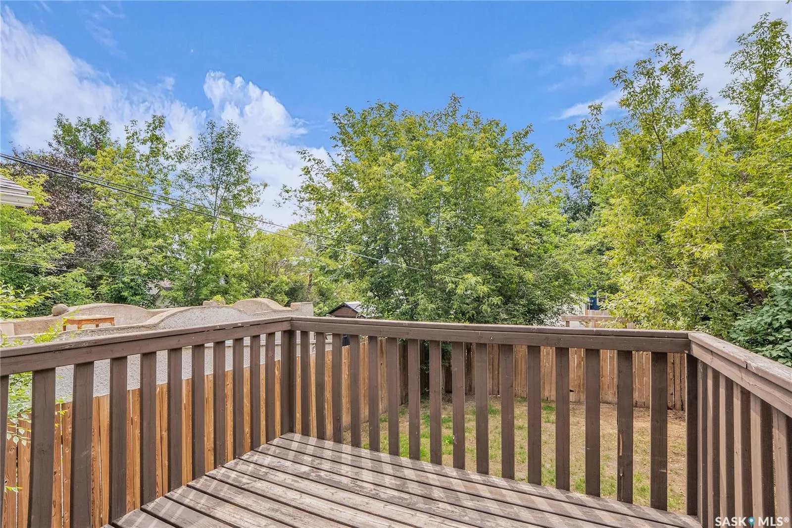 107 28th STREET W