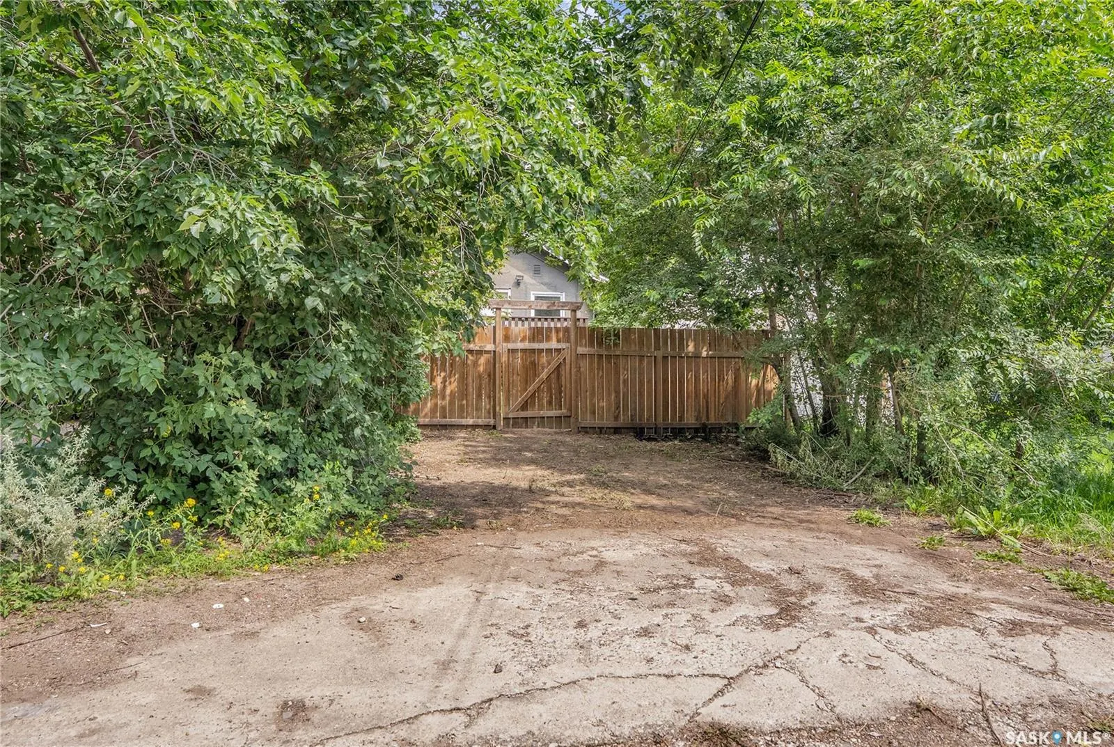 107 28th STREET W