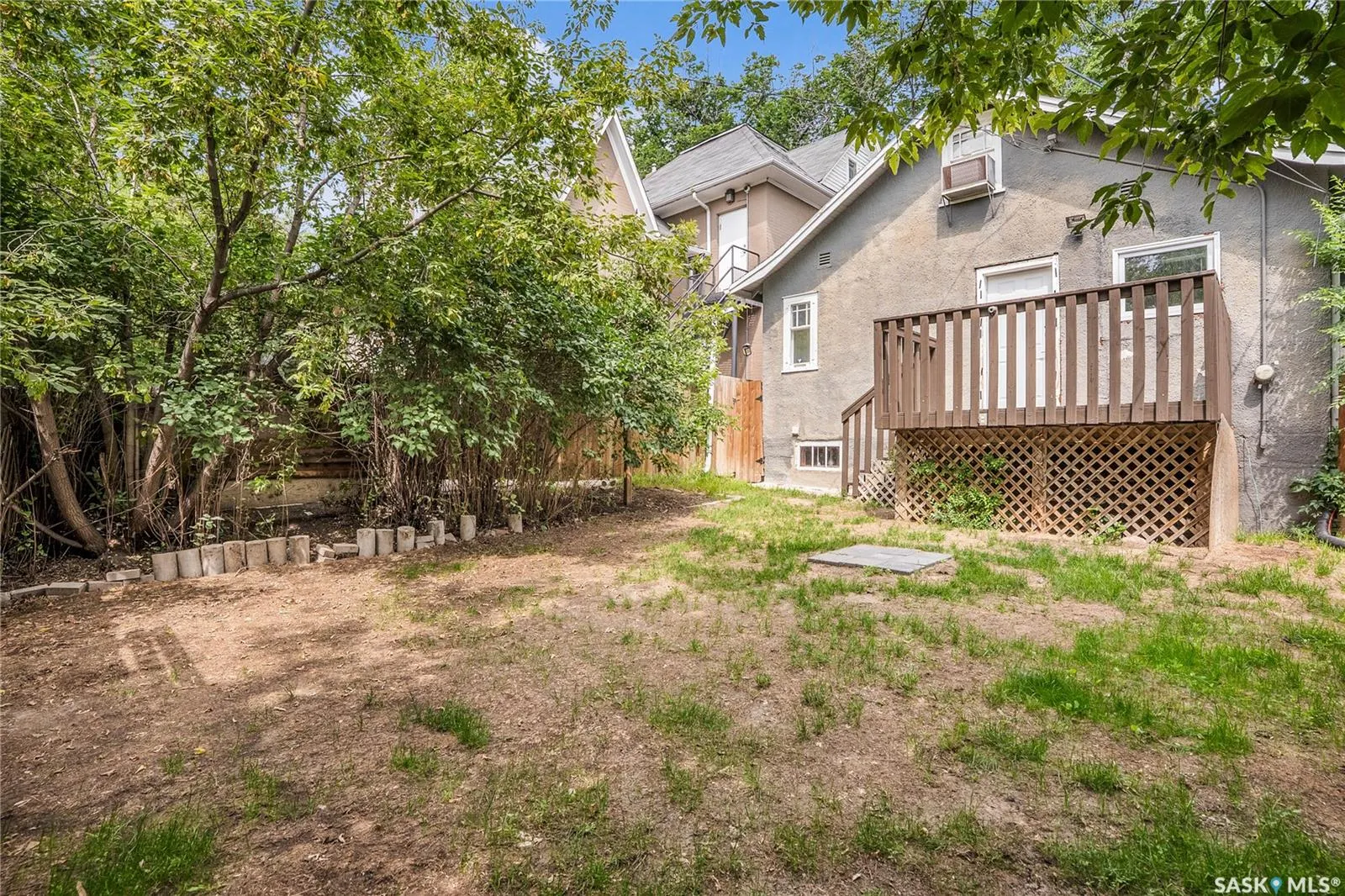 107 28th STREET W