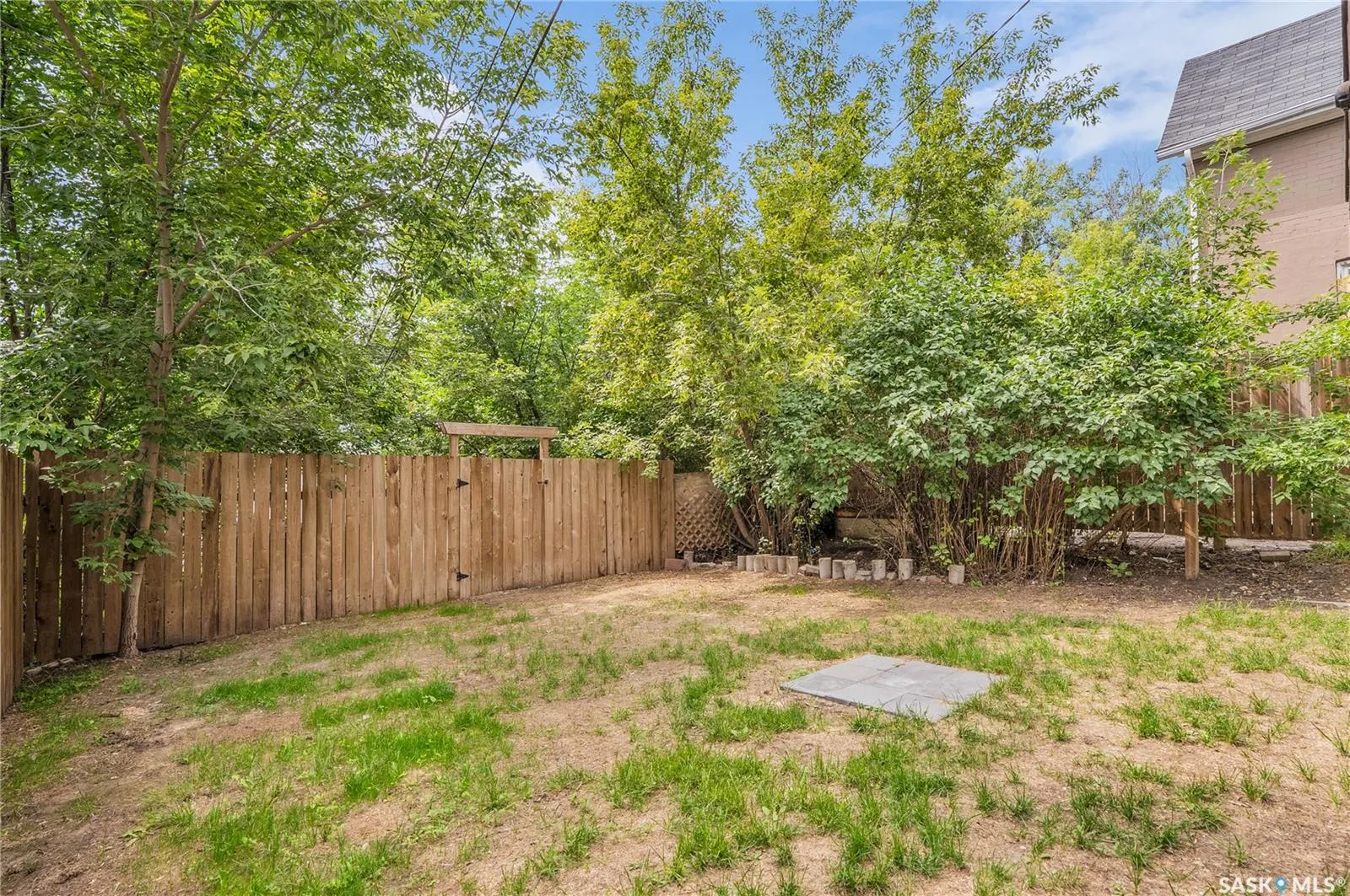 107 28th STREET W
