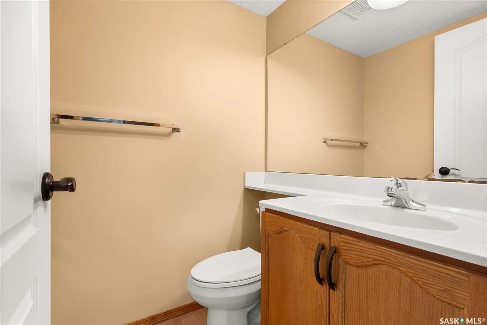3562 Hazel GROVE