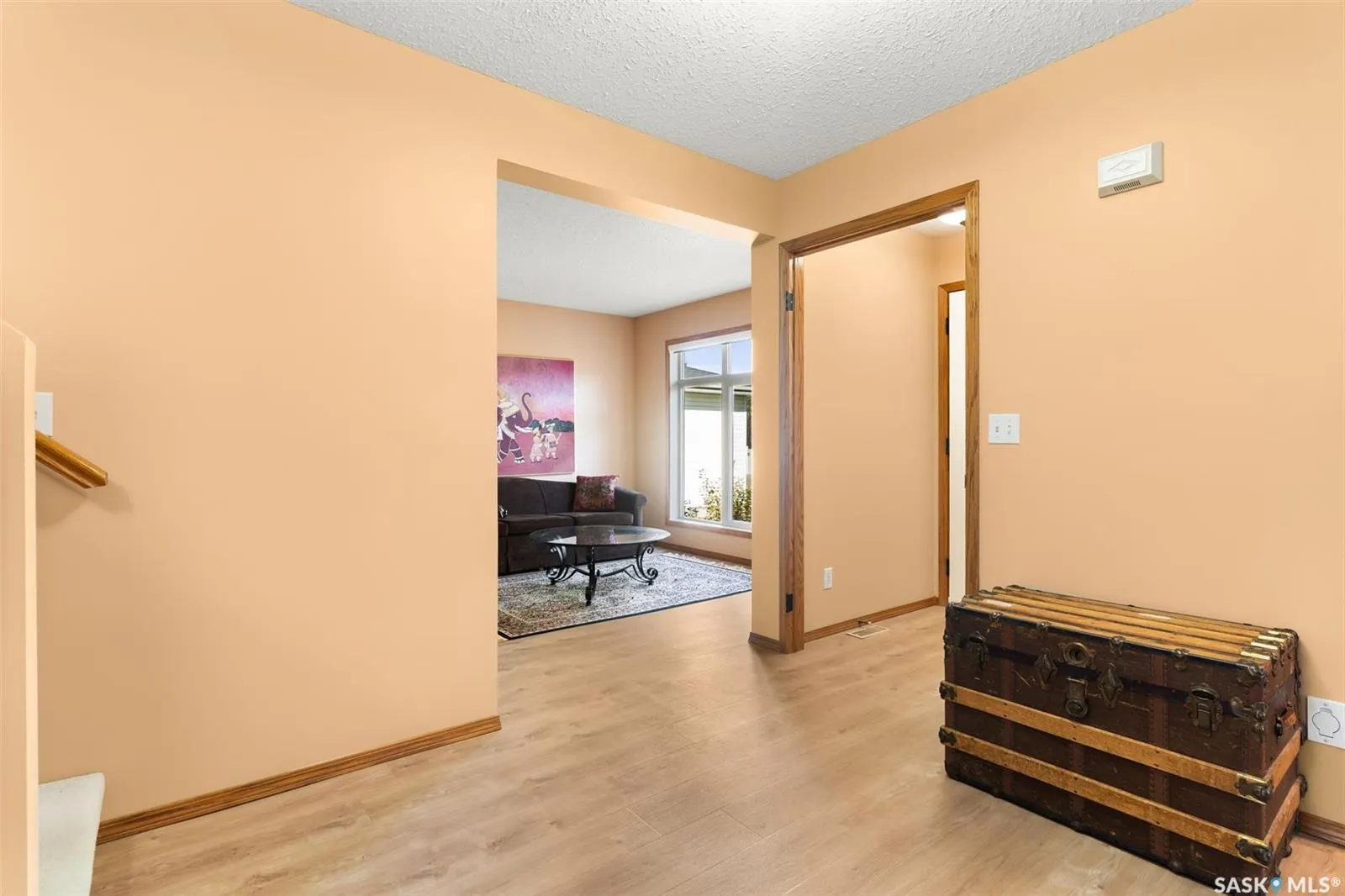 3562 Hazel GROVE