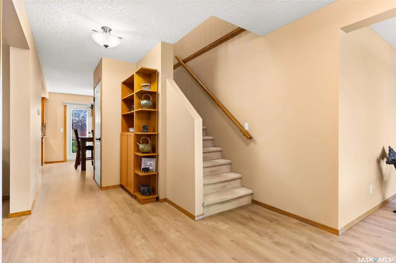 3562 Hazel GROVE