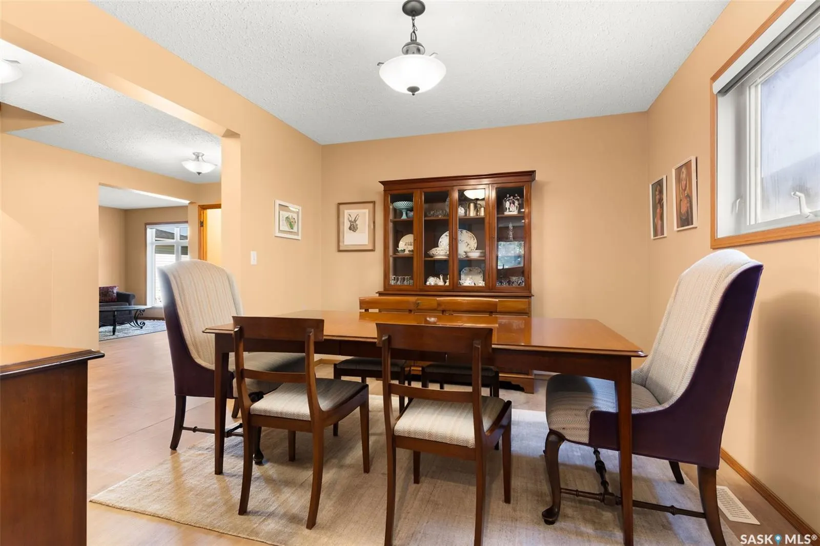 3562 Hazel GROVE
