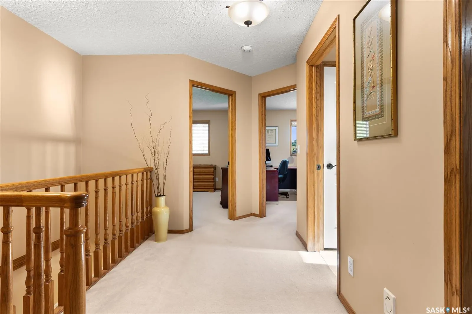 3562 Hazel GROVE