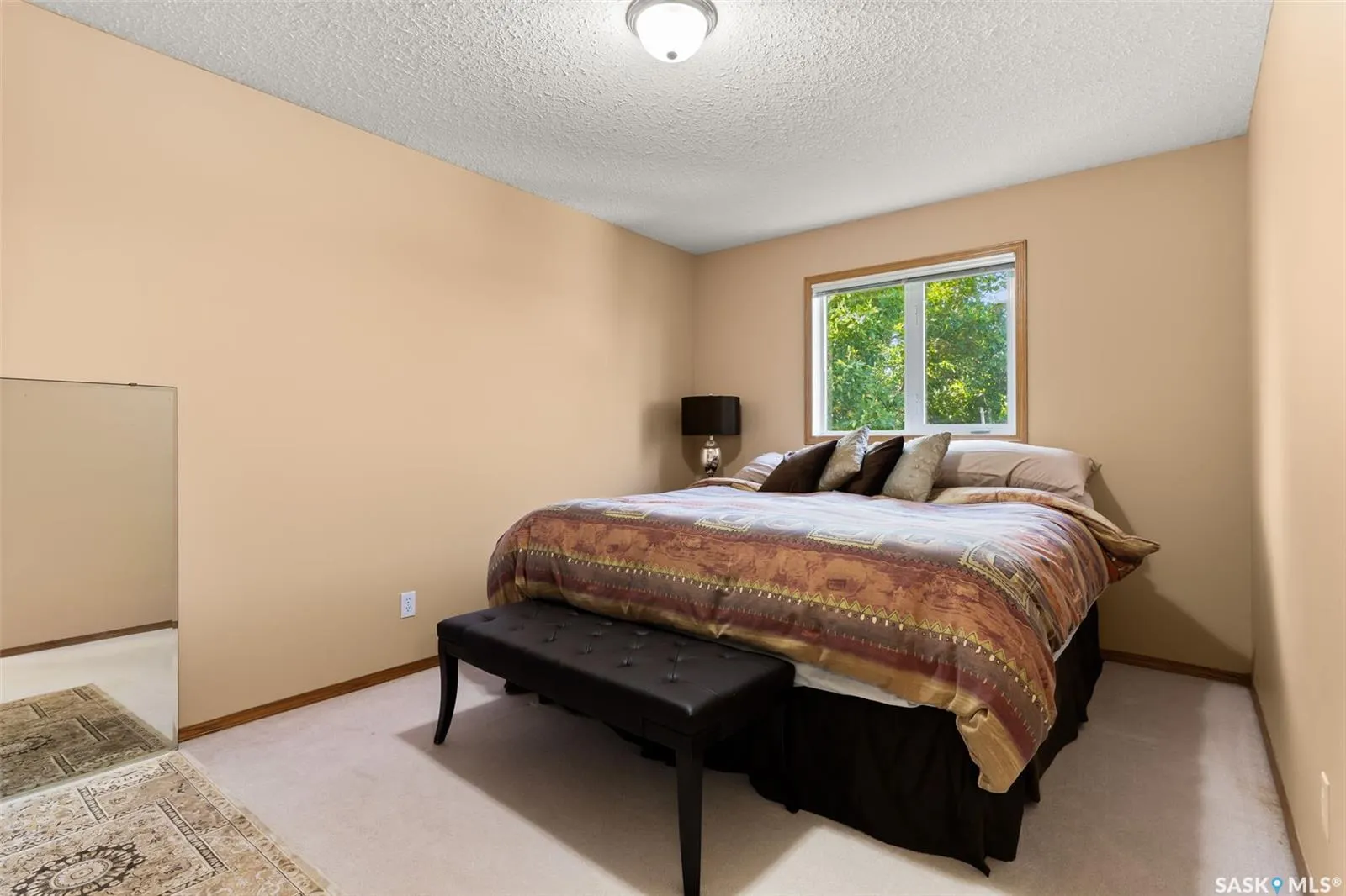 3562 Hazel GROVE