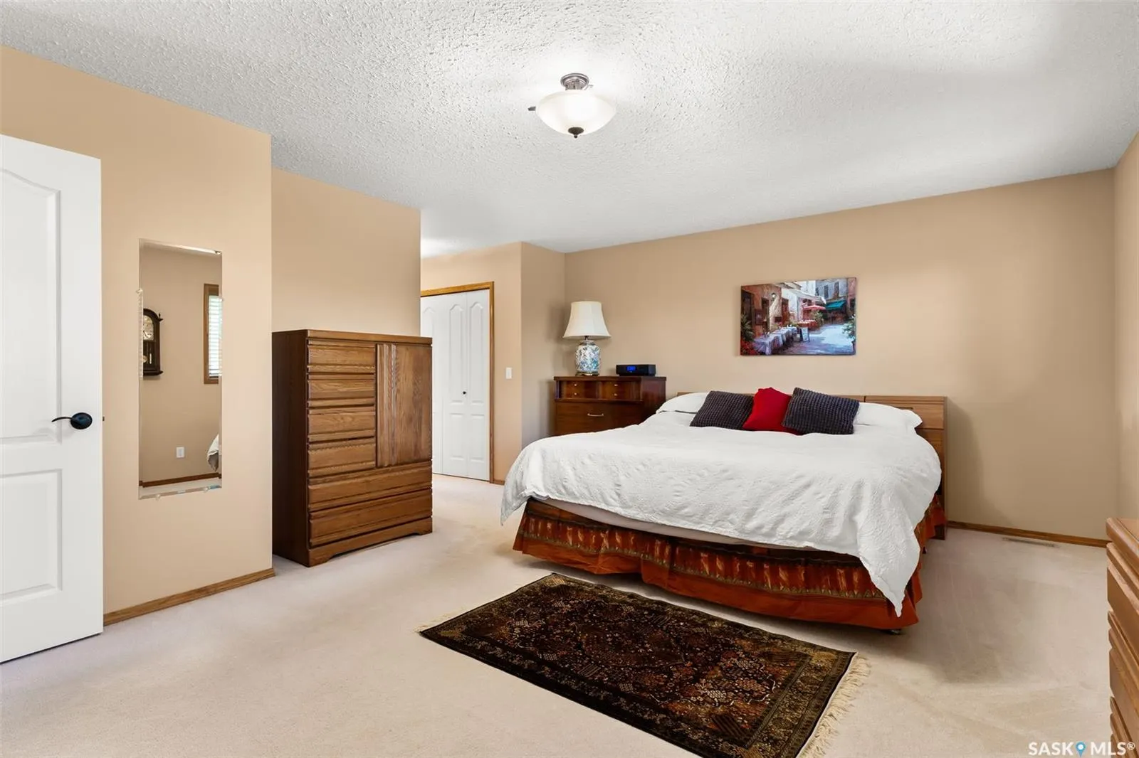 3562 Hazel GROVE