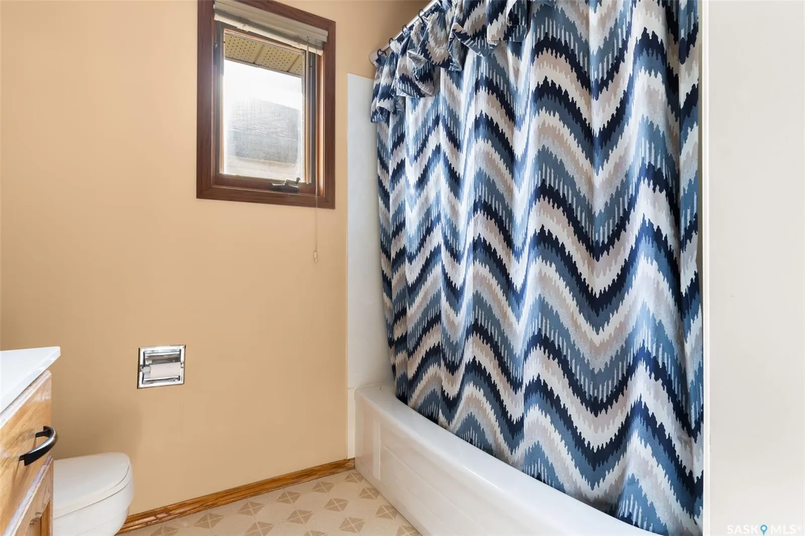 3562 Hazel GROVE