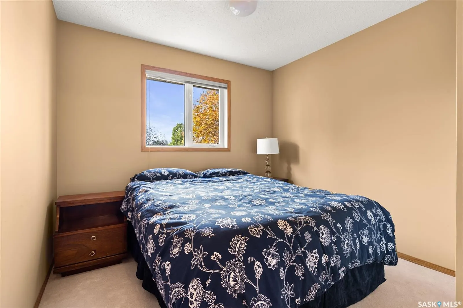 3562 Hazel GROVE