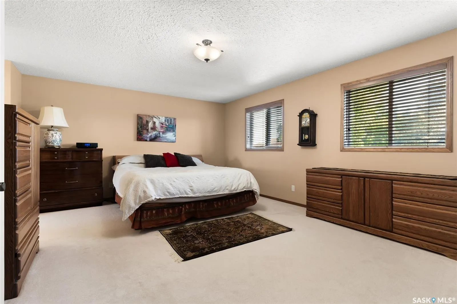 3562 Hazel GROVE