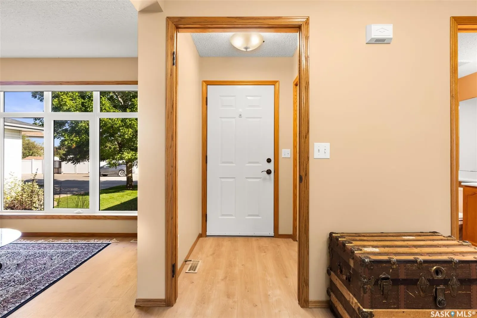 3562 Hazel GROVE
