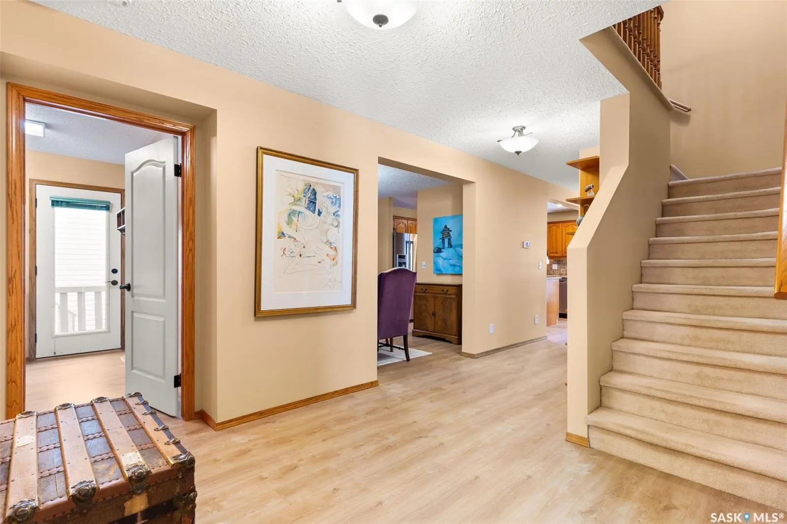 3562 Hazel GROVE