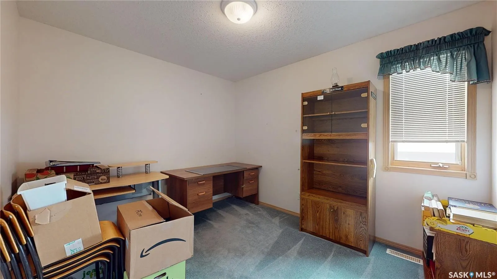 8358 Struthers CRESCENT