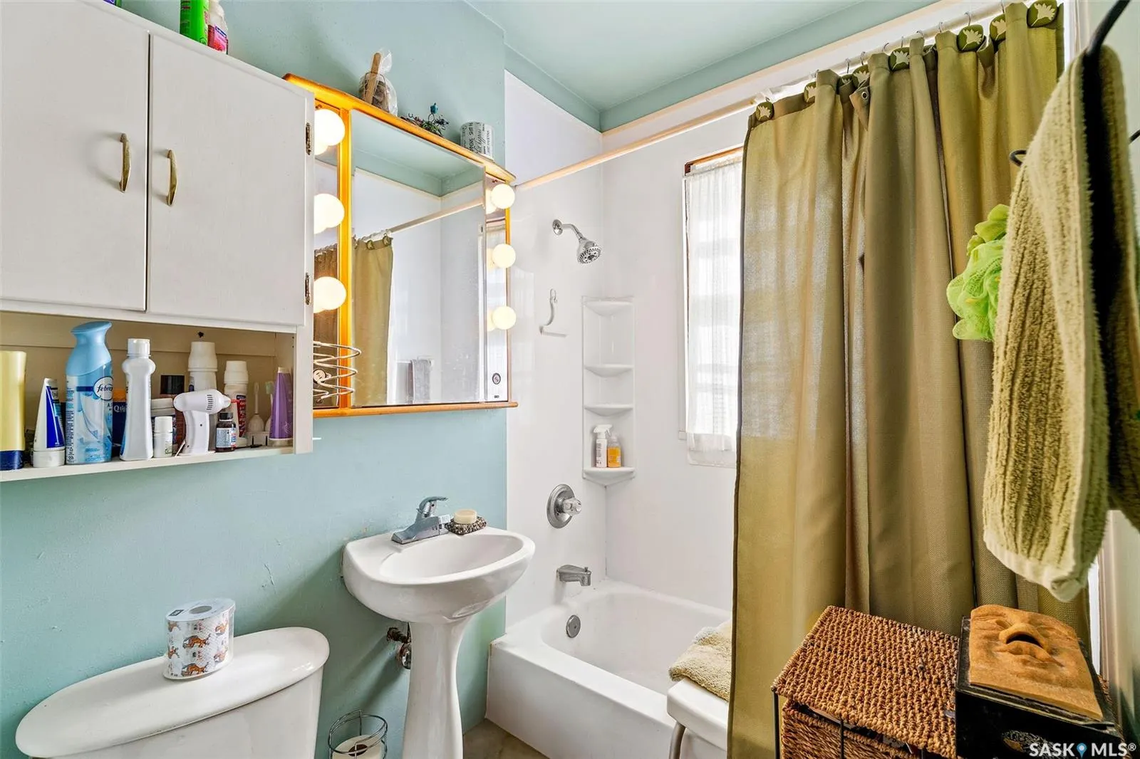 135 21st STREET W