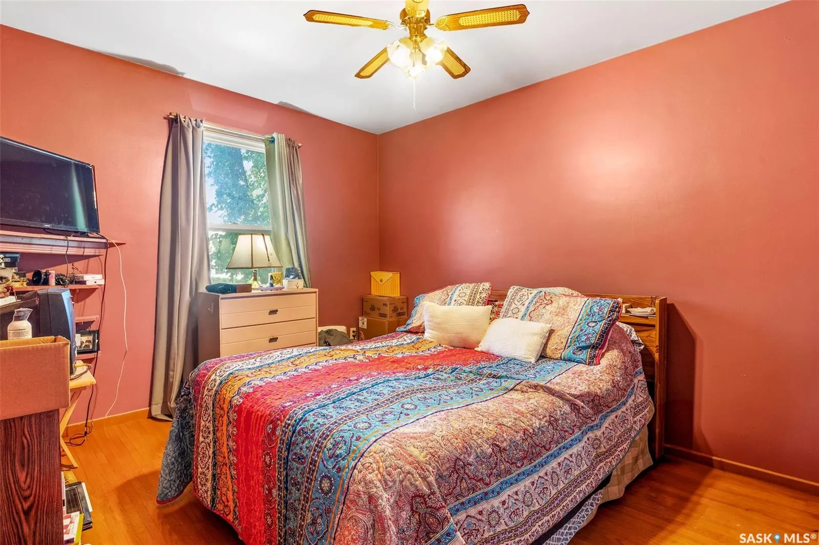 135 21st STREET W
