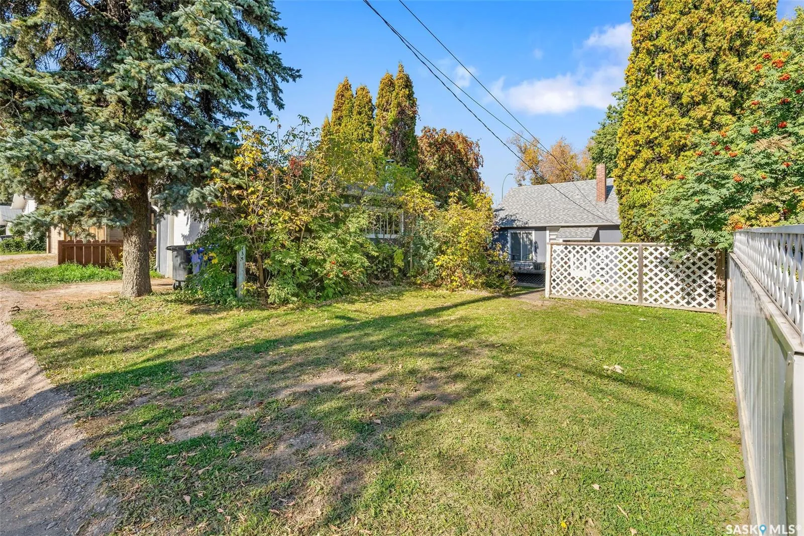 135 21st STREET W