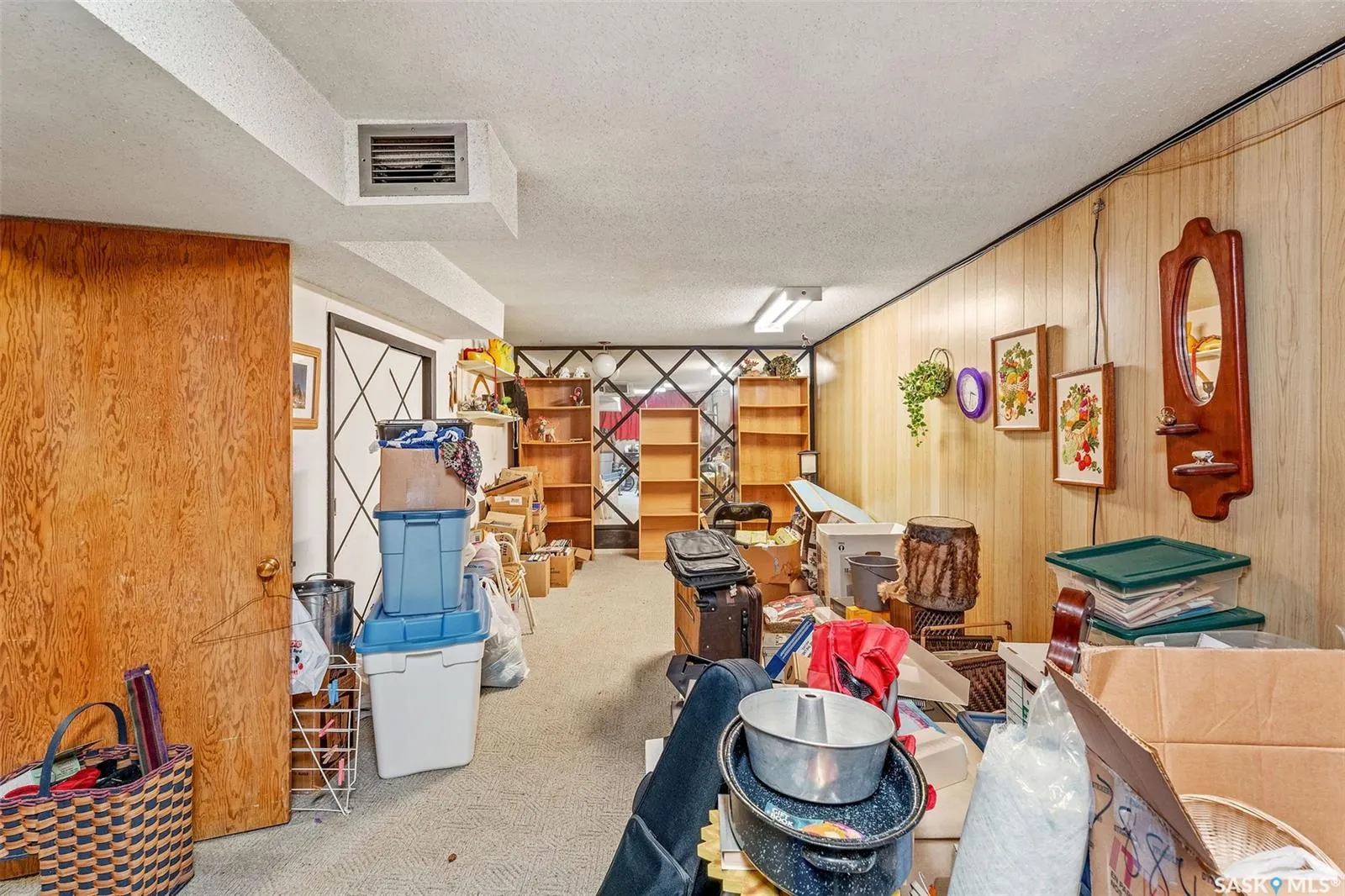 135 21st STREET W