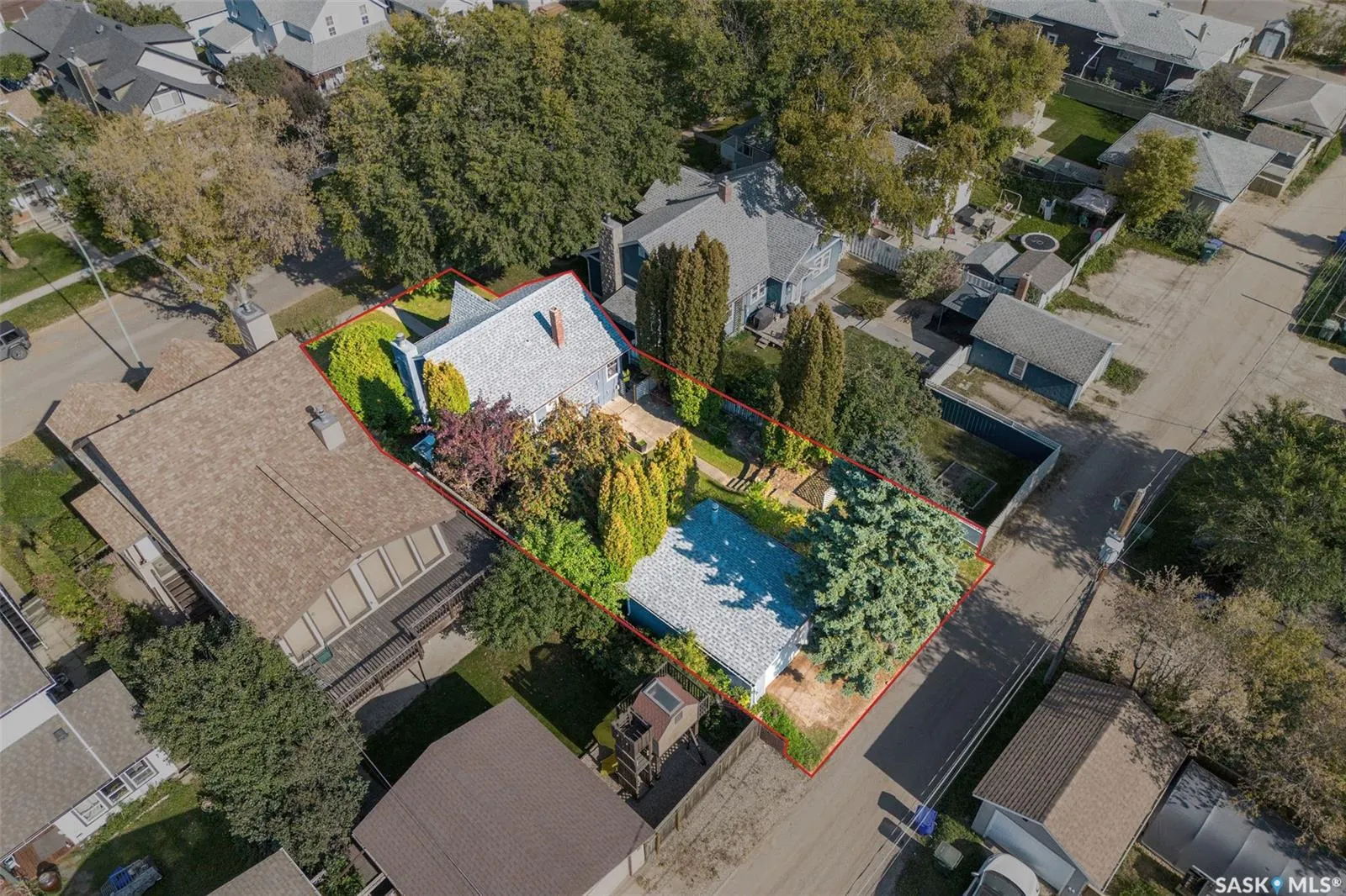 135 21st STREET W