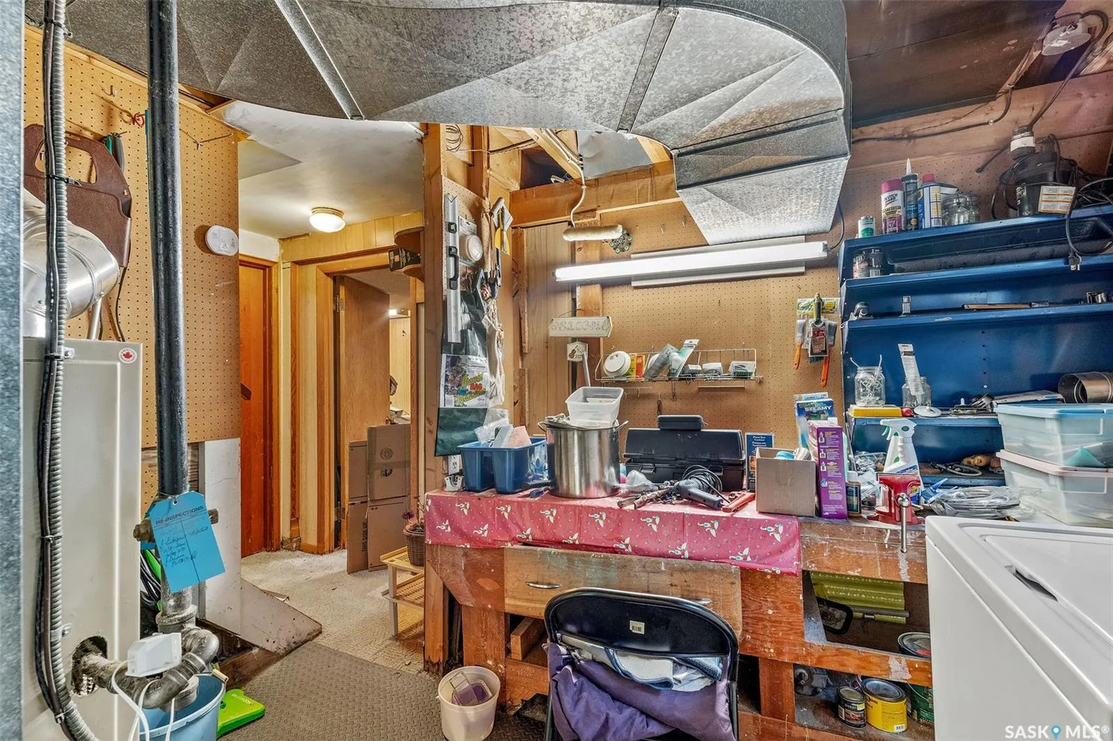 135 21st STREET W